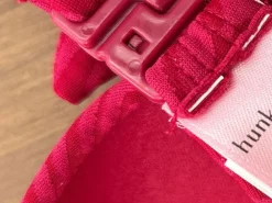 Bademode><noscript><img width=