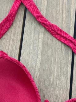 Bademode><noscript><img width=