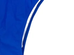 Bademode><noscript><img width=