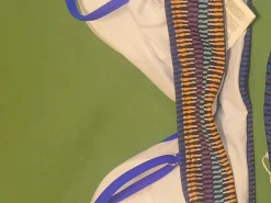 Bademode><noscript><img width=