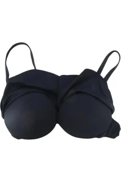 Bikini Größe 38- Sale