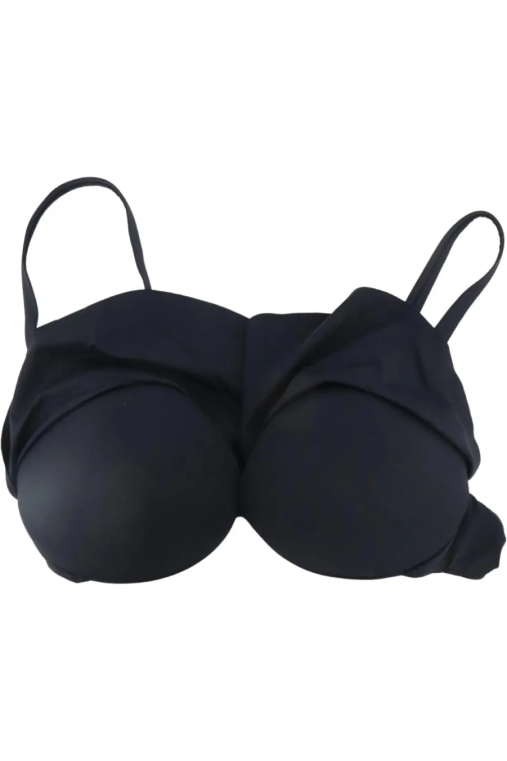 Bikini Größe 38- Sale