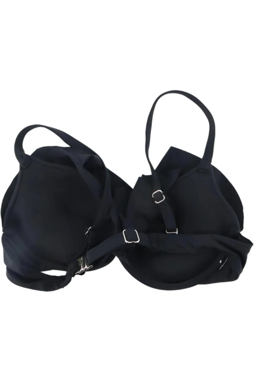 Bikini Größe 38- Sale