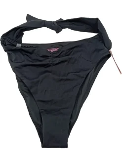 Bikini Größe 38- Hot