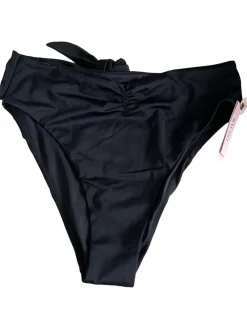 Bikini Größe 38- Hot