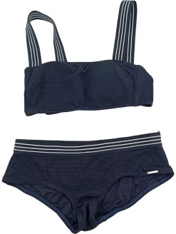 Bikini Größe 36-Marc Ou2019Polo New