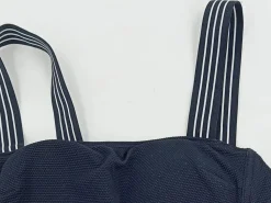 Bikini Größe 36-Marc Ou2019Polo New