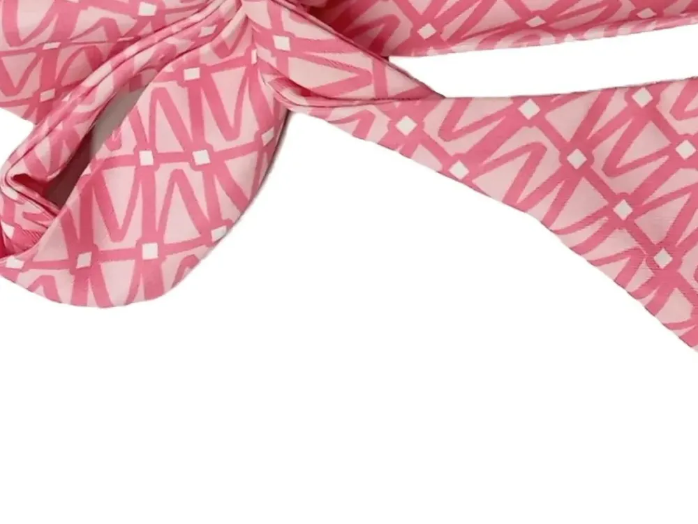 Bademode>Nakd Bikini Größe 32 pink