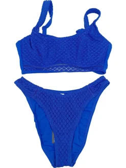 Bikini Größe 34- New