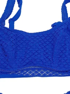 Bikini Größe 34- New