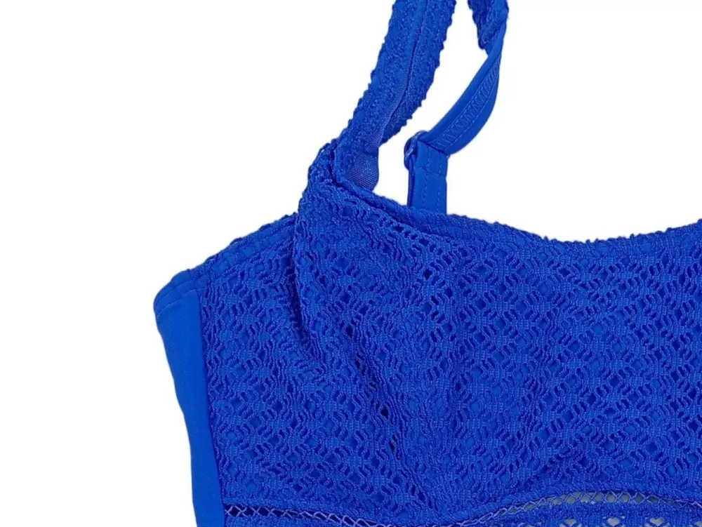 Bikini Größe 34- New