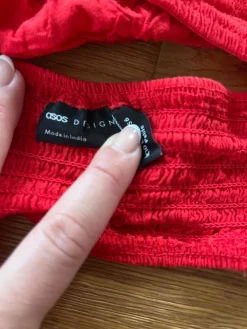 Bademode><noscript><img width=