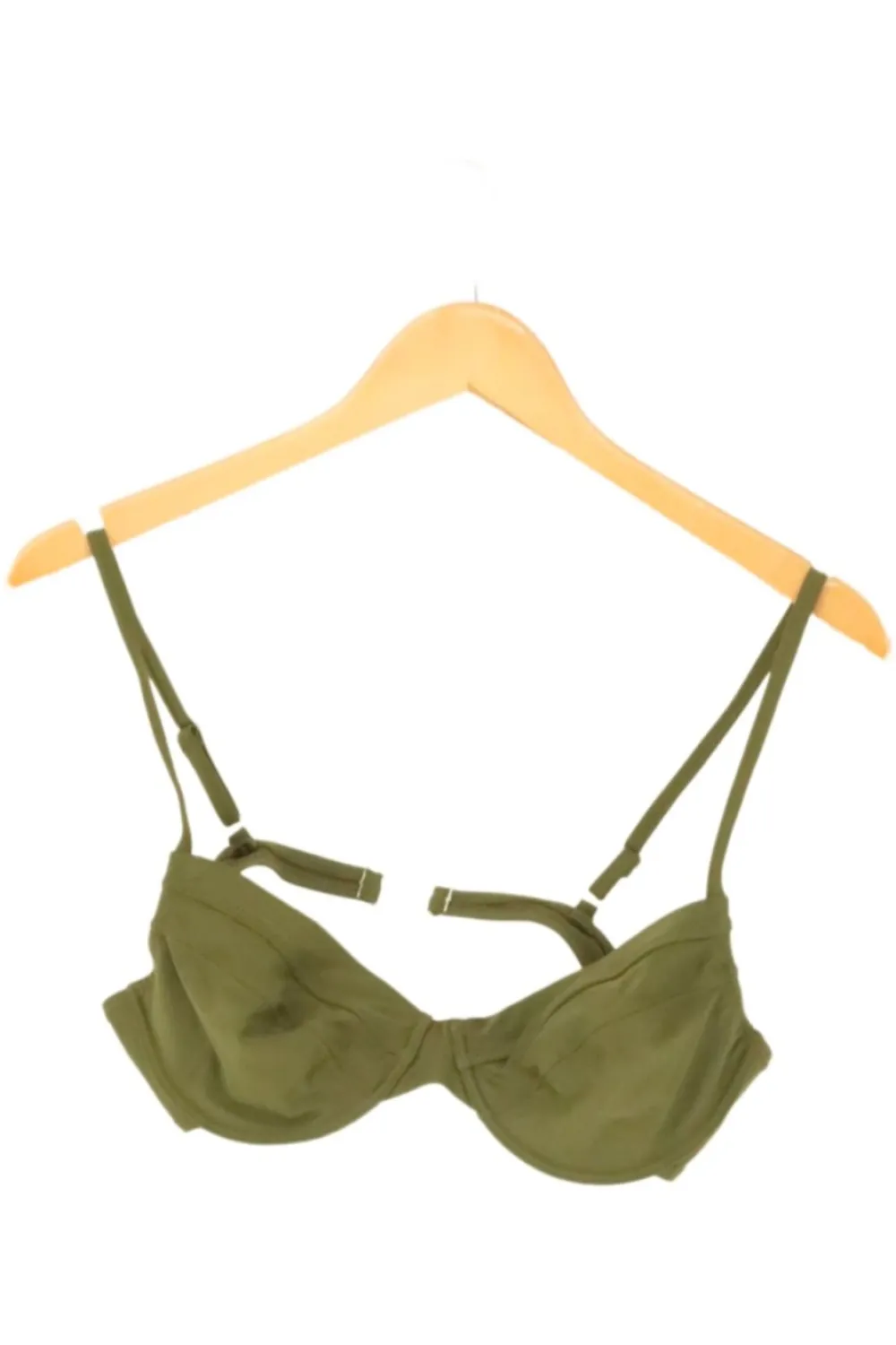 Bikini Größe 44- Online