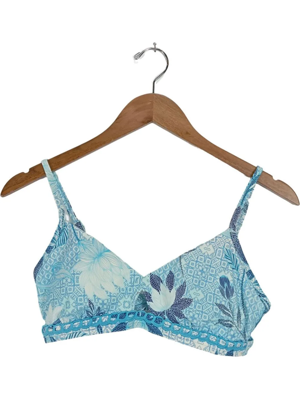 Bikini Größe 38- Online