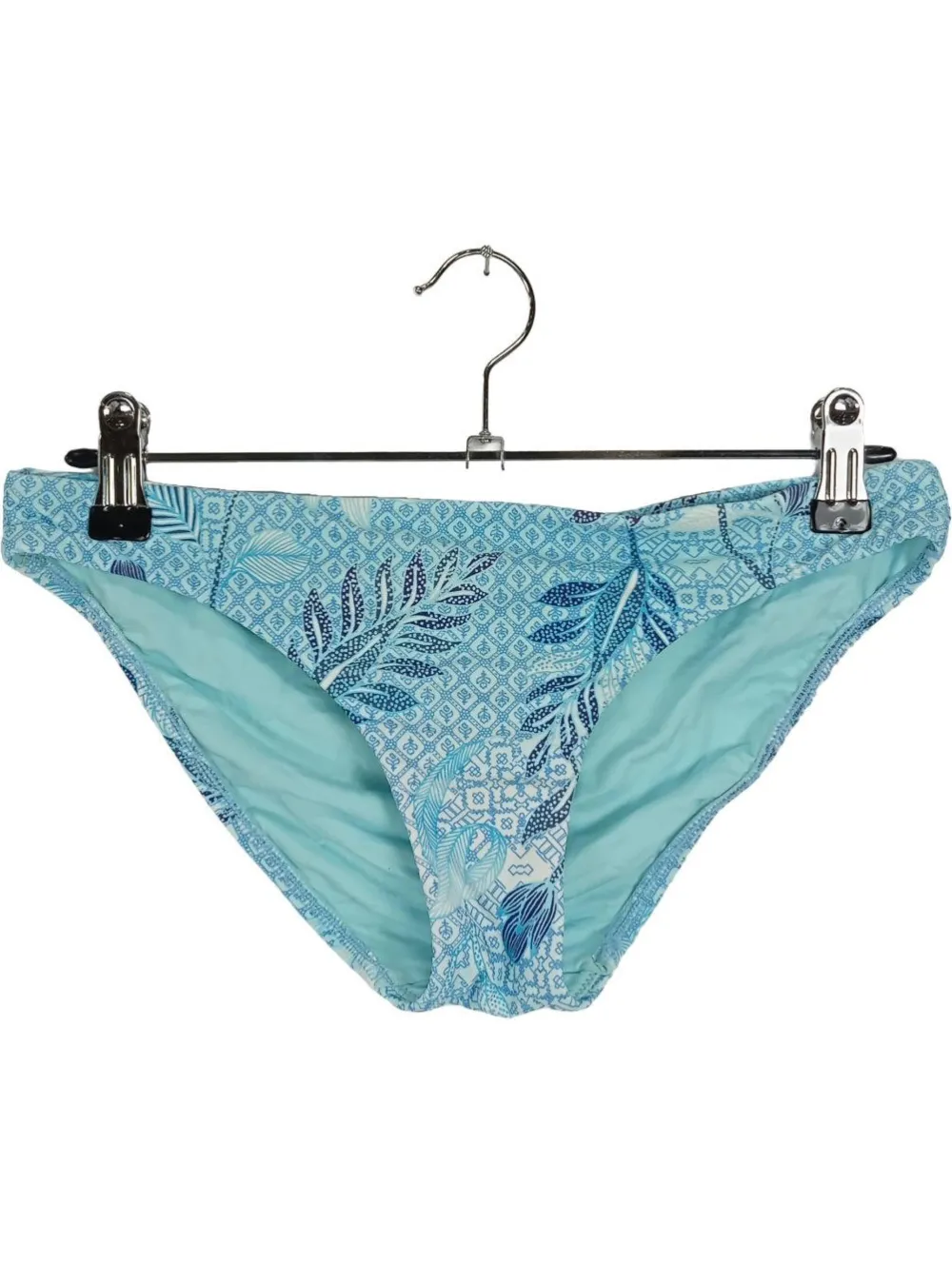 Bikini Größe 38- Online