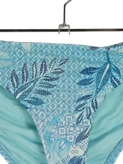 Bikini Größe 38- Online