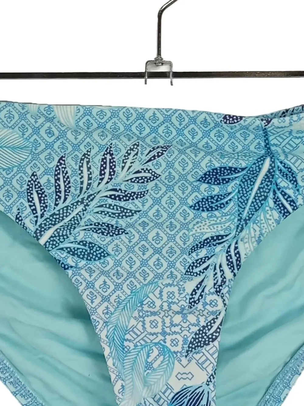 Bikini Größe 38- Online