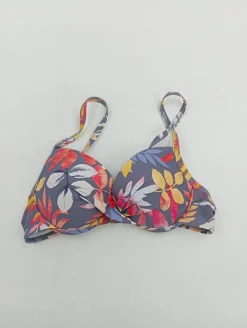 Bikini Größe 34- Hot