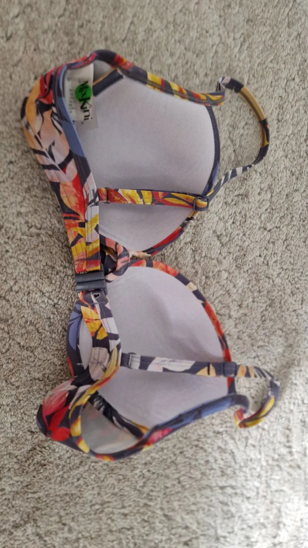 Bikini Größe 34- Hot