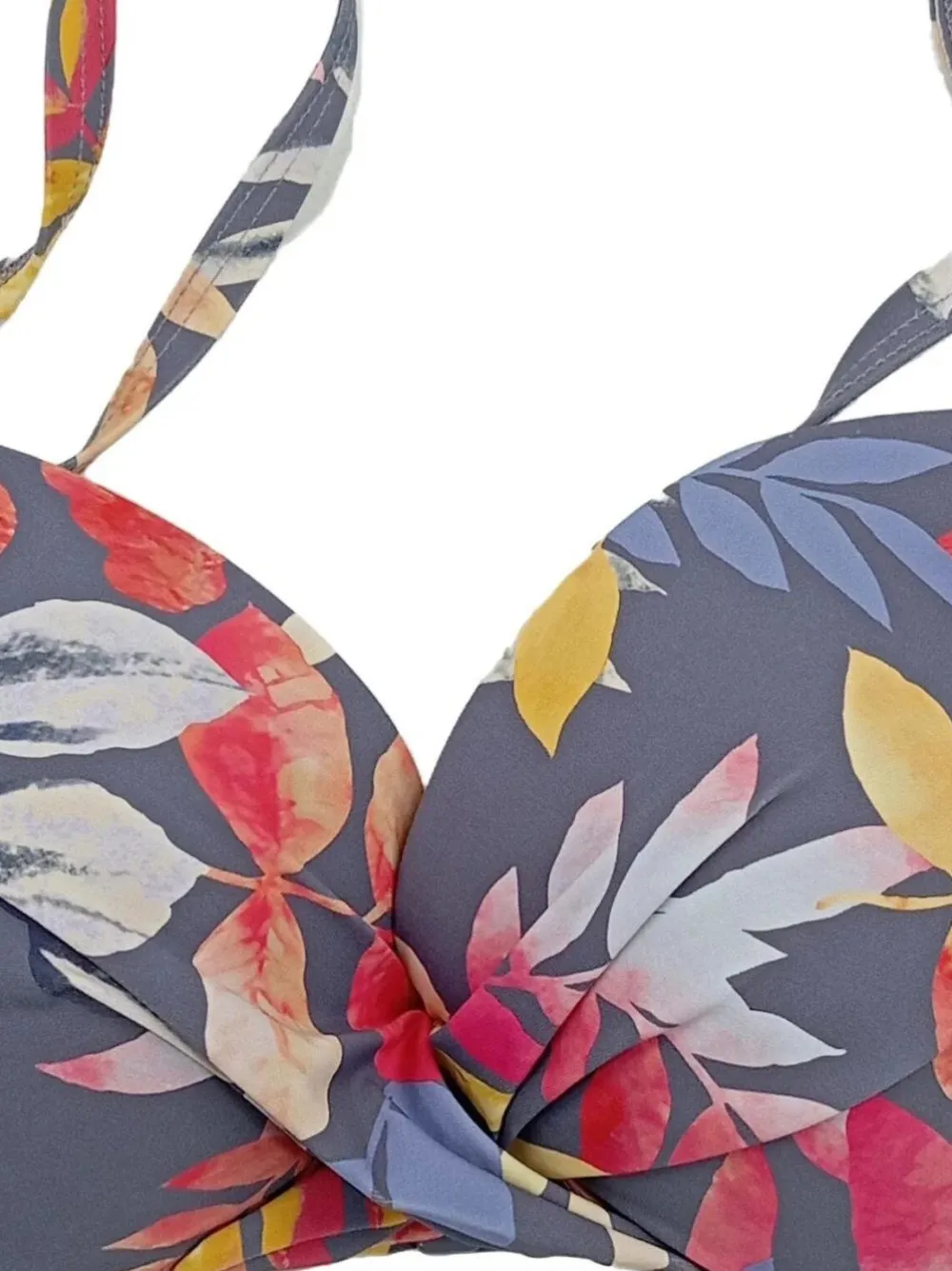 Bikini Größe 34- Hot