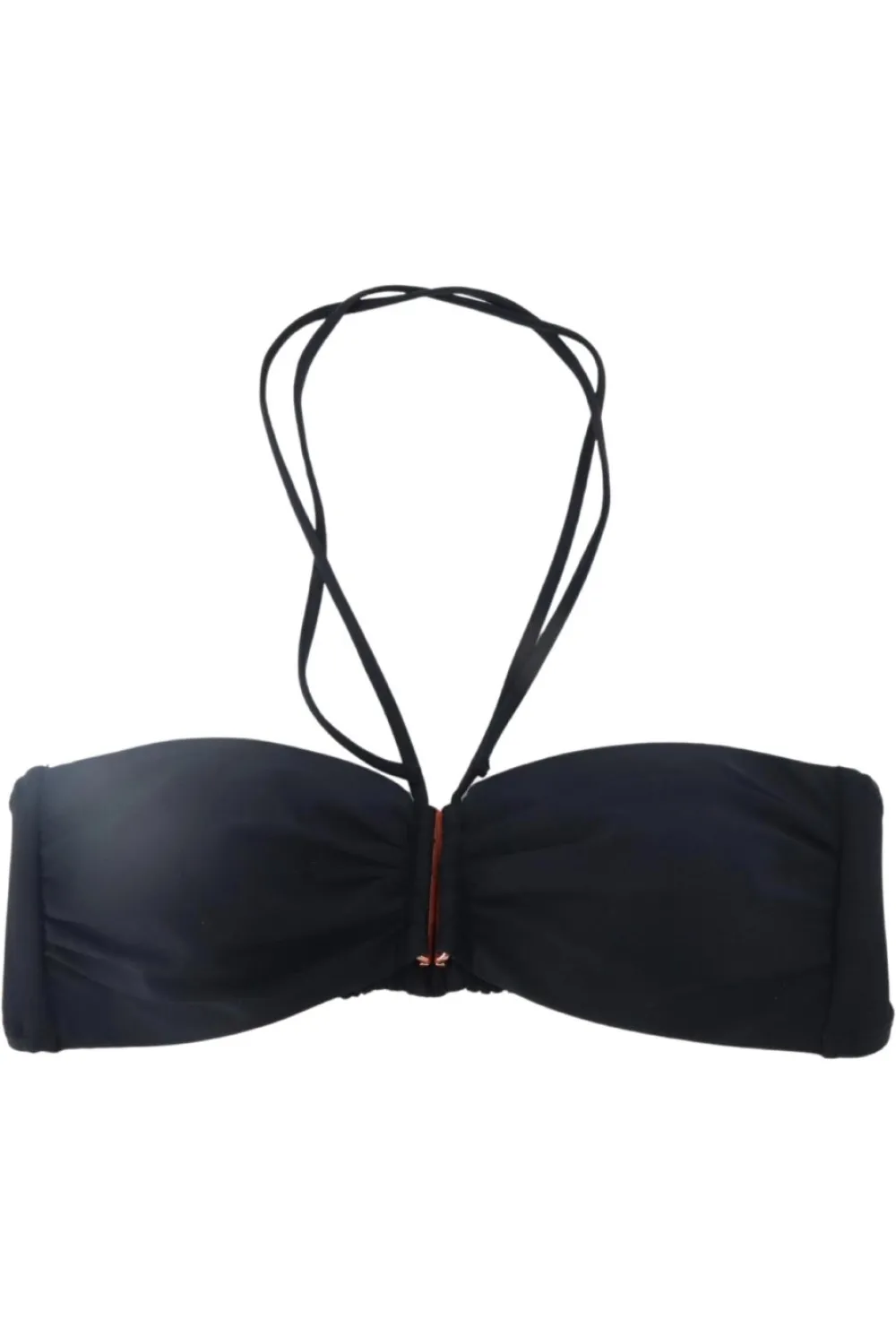 Bikini Größe 38- Outlet