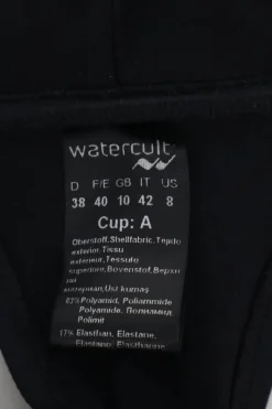 Bikini Größe 38- Outlet