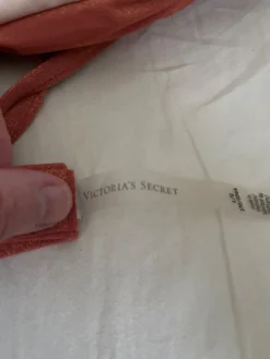 Bikini Größe 42- Best