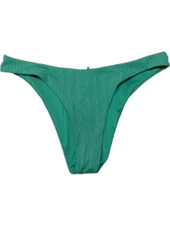 Bikini Größe 36-Pull & Bear Clearance
