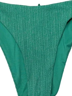 Bikini Größe 36-Pull & Bear Clearance