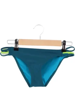 Bademode> Bikini Größe 38 blau