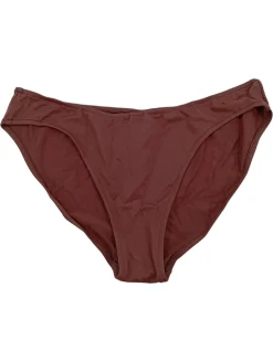 Bikini Größe 40-s.Oliver Outlet