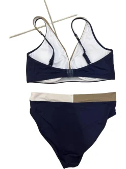 Bikini Größe 44-Esprit New