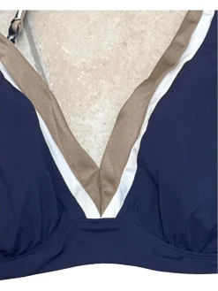 Bikini Größe 44-Esprit New