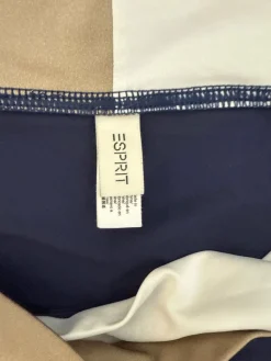 Bikini Größe 44-Esprit New