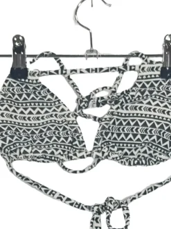 Bikini Größe 34-Lascana New