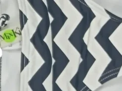 Bikini Größe 34-Lascana New