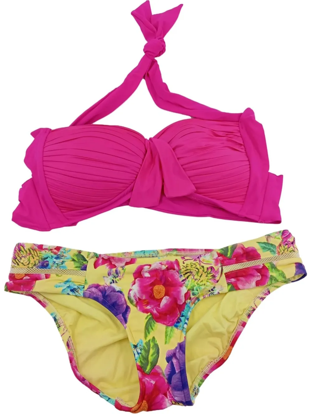 Bikini Größe 36- Best