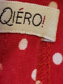 Bademode><noscript><img width=