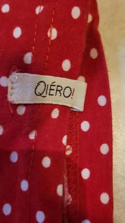 Bademode><noscript><img width=