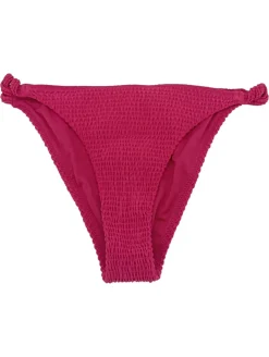 Bademode>Hollister Bikini Größe 38 pink