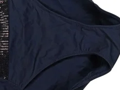 Bademode><noscript><img width=