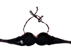 Bademode>Lascana Bikini Größe 34 mehrfarbig