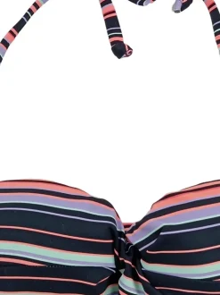 Bademode><noscript><img width=