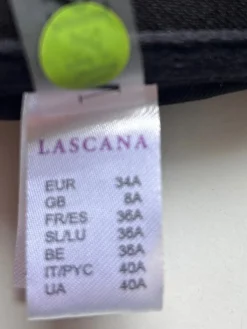 Bademode><noscript><img width=