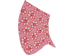 Bikini Größe 38- Hot