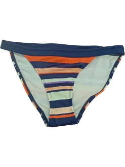 Bikini Größe 38- New