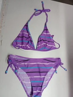 Bademode><noscript><img width=