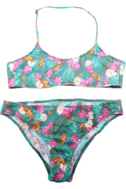 Bikini Größe 38- New