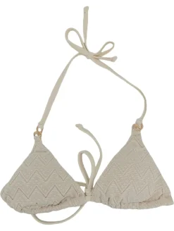 Bikini Größe 34-Hunkemu00f6ller Sale