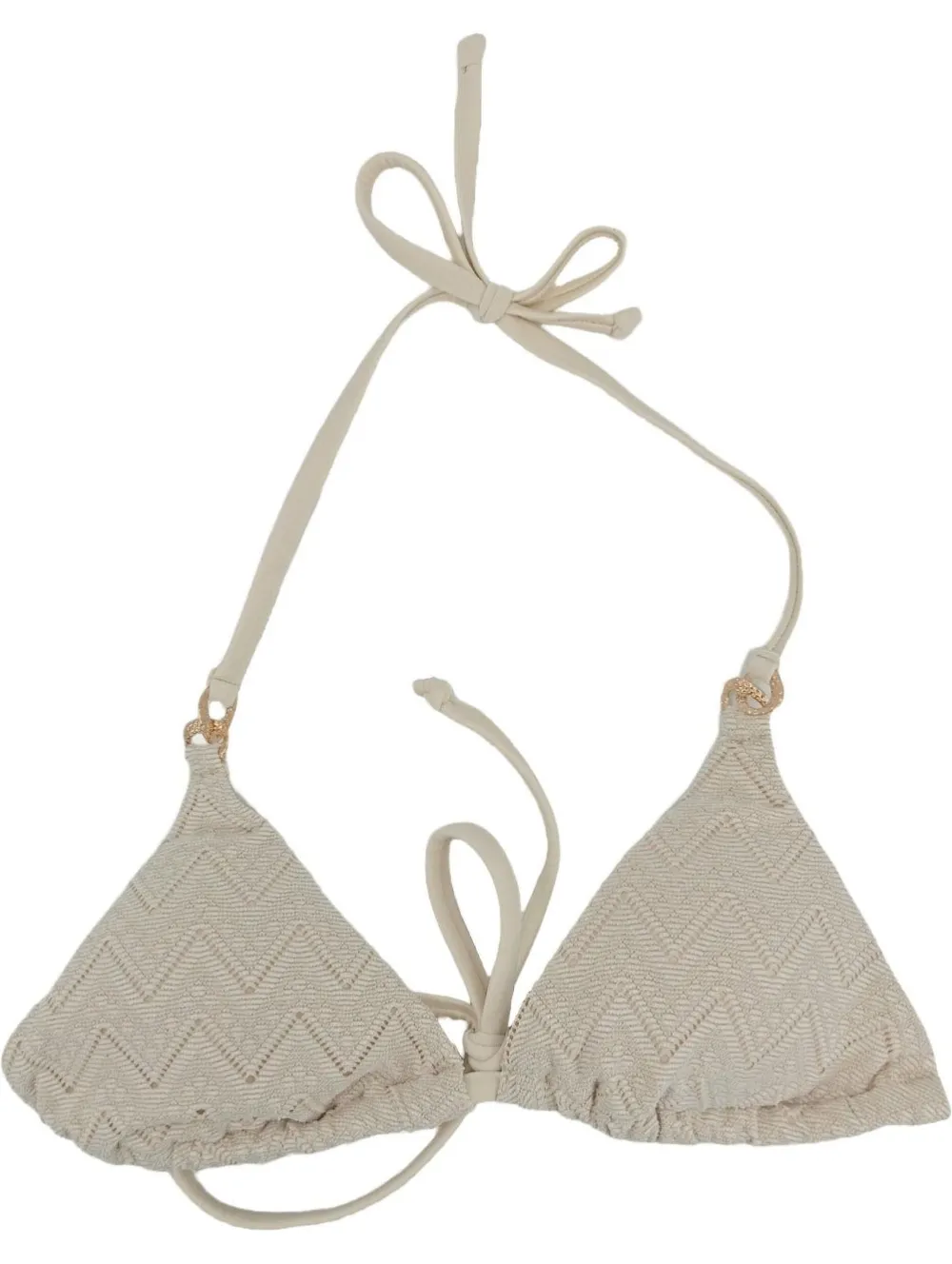 Bikini Größe 34-Hunkemu00f6ller Sale